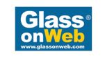 GlassonWeb